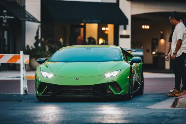 Cazino The Slots Island Cazinou Aplicație Android/iOS